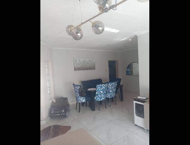 3 BEDROOM HOUSE FOR SALE IN VANDERBIJLPARK SE 4